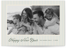 Newport by Wildfield Paper Co