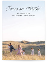 Grace & Gratitude by Annie Clark