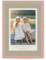 chickadee by Carolyn Nicks