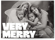 Very Bold by Jessie Steury