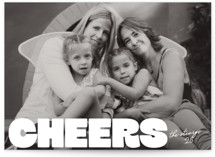 Very Bold by Jessie Steury