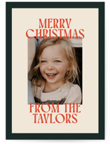 Holiday Petite Cards