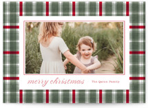 Holiday Petite Cards