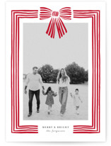 Ribbon Framed by Iveta Angelova