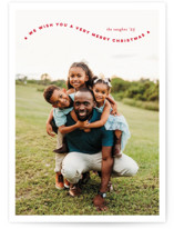 Simple Twist by Erica Krystek