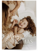 Swash Cross by Lisa McLean