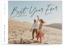 Oh What Fun Holiday by Jen Huppert