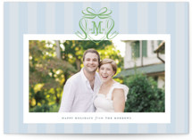 Southern Charm by Pink House Press