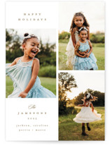 Warm Glow by Kristie Kern