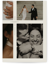 extra details by Anastasia Makarova