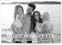 Holiday Petite Cards