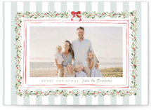 Holiday Petite Cards