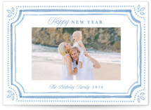 Fine Frame by Melanie Kosuge