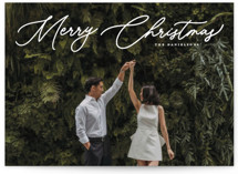 Merry Monoline by Melanie Kosuge