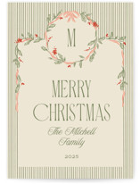 Holiday Petite Cards