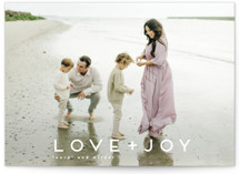 love joy by Kate Ross