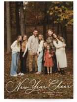 Warm Sentiment by Melanie Severin