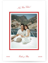 Miro Holiday Photo Mount Cards