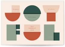 Joyful Images Holiday Cards