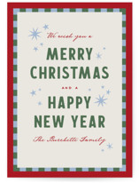 Olympus Holiday Cards