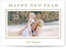 Resort style by Stacey Meacham