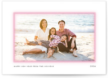 Neon Frame by Liz Conley