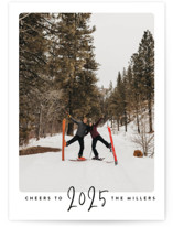 Retro Photo Frame by Shannon Chen of Four Wet Feet Studio