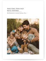 many times by Angela Marzuki