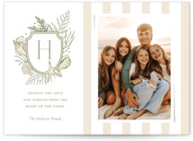 Tis the Sea-Sun by Oscar and Emma - Karly Depew