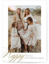 Golden Joy by Brooke Chandler