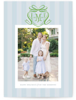 Southern Charm by Pink House Press