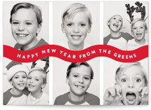 Bouncy by Up Up Creative