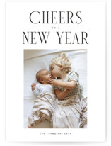 The Modern by Christy Hy Lee