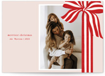 ribbon wrapped by Angela Marzuki