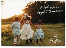 Simple Nostalgia by Lisa Assenmacher