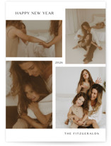 Between the Lines by Lisa Assenmacher