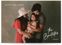 Sans and Signature by Hooray Creative