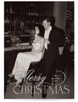 Holiday in Type by Design Lotus