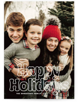 Outline by Jessie Steury