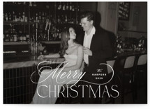 Holiday in Type by Design Lotus