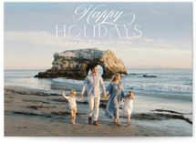 Ashby by Deynaaz Daraei