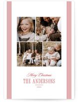 New Classic by Corinne Malesic