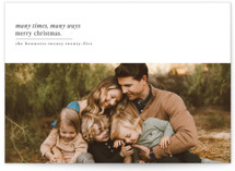 many times by Angela Marzuki