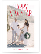 Merry Title by Brooke Chandler