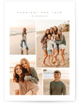 xerotiri by chocomocacino