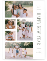 Sideways Gallery by Michelle Taylor