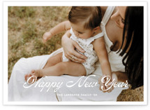 Scripted Greeting by Devika Keskar