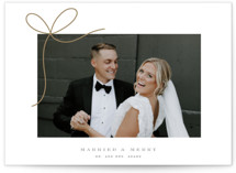 Holiday Postcards