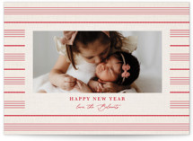 classic weave by Kanika Mathur