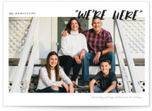 conversational design by amanda lawrence